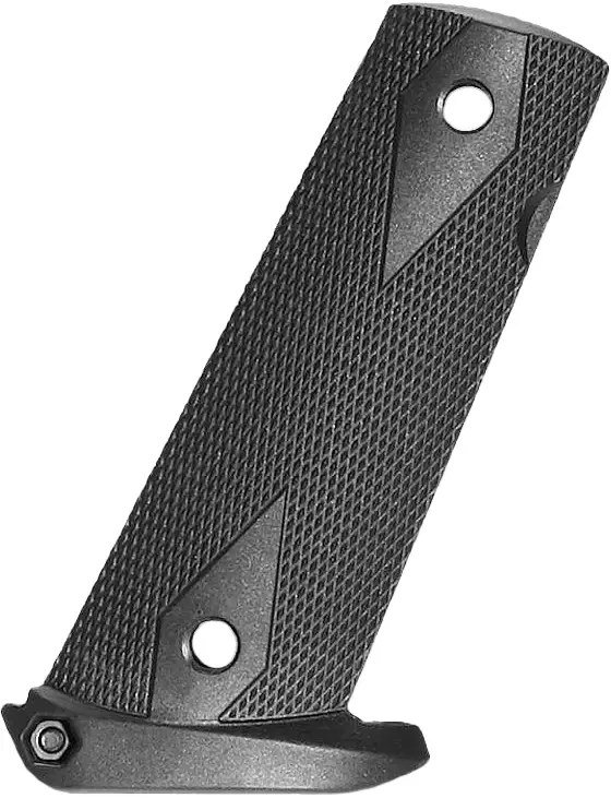 Накладка на рукоять FAB Defense WG 1911 для 1911. Black