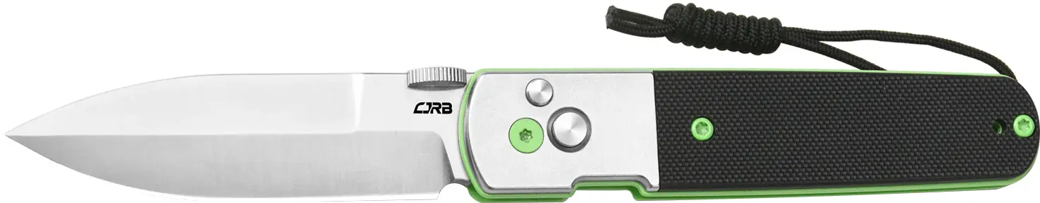image-nizh-cjrb-locust-sw-ar-rpm9-g10-steel-white