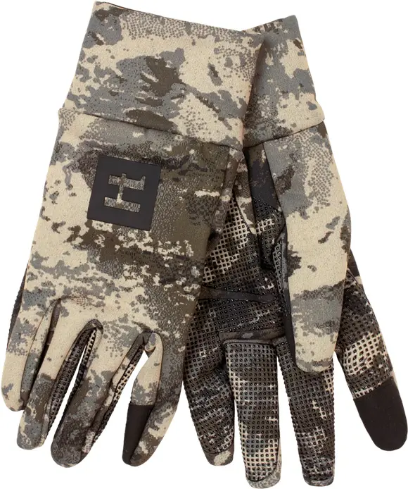 Рукавички Harkila Mountain Hunter Expedition