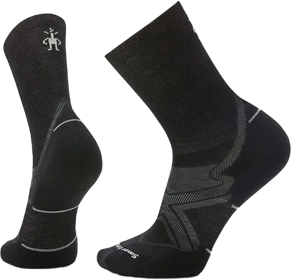 Шкарпетки Smartwool Run Cold