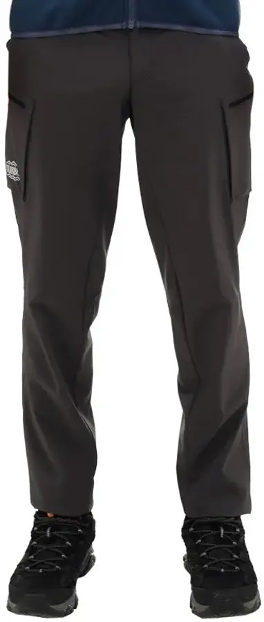 Штани Turbat Magura Mns