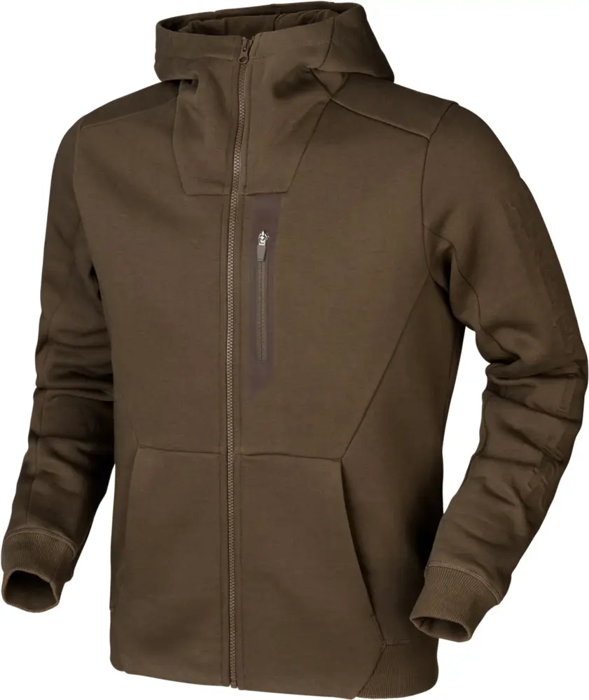 Худі Harkila hoodie