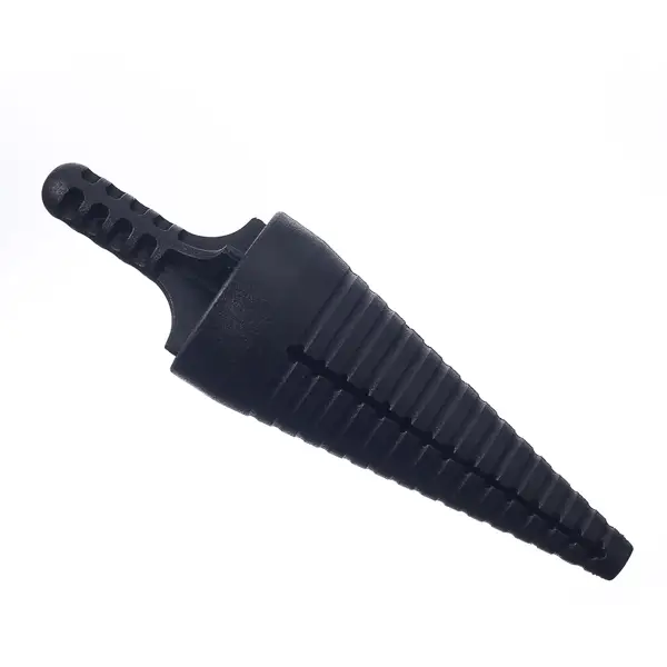 Инструмент Solar Rig Cone Tool для поводков