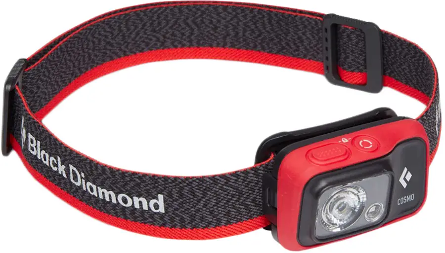 image-likhtar-nalobnii-black-diamond-cosmo-350-octane