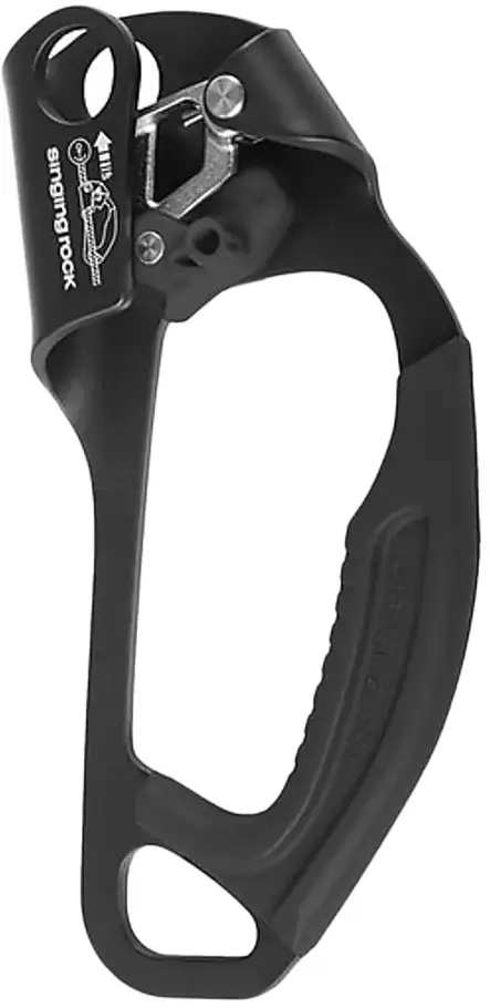 Жумар Singing Rock Lift Right