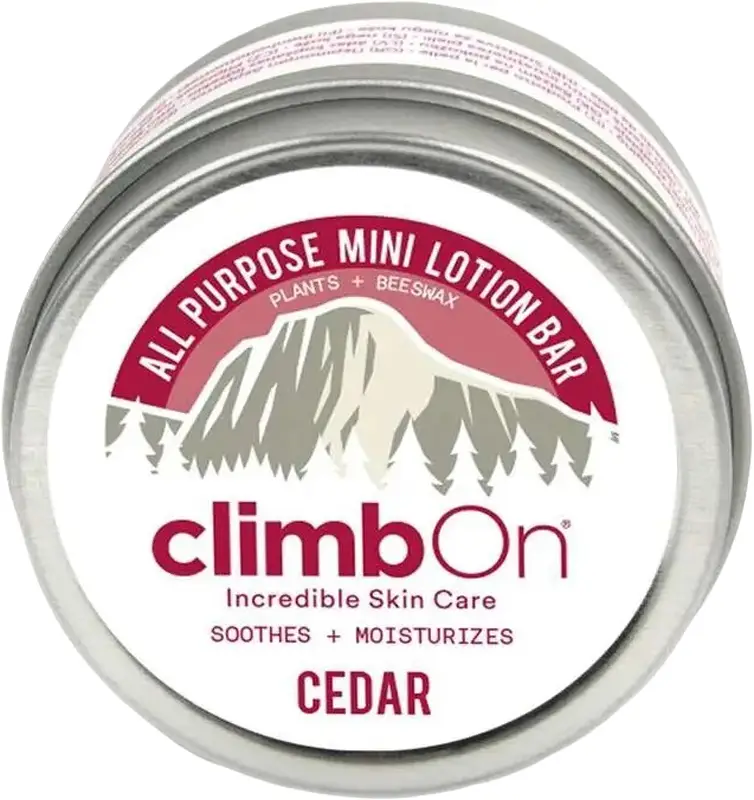 Лосьон Black Diamond Mini Bar 0,5 oz