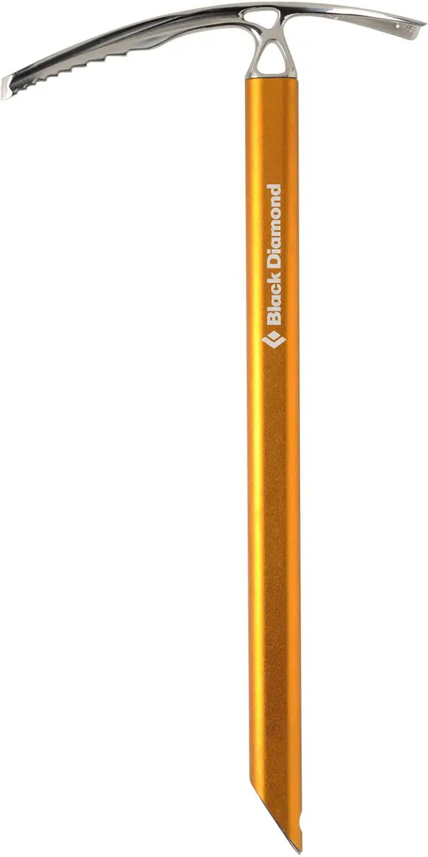Льодоруб Black Diamond Raven Ultra 50см