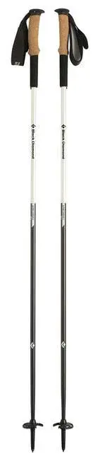 Трекінгові палиці Black Diamond 112174-110 Alpine Carbon Z-Poles