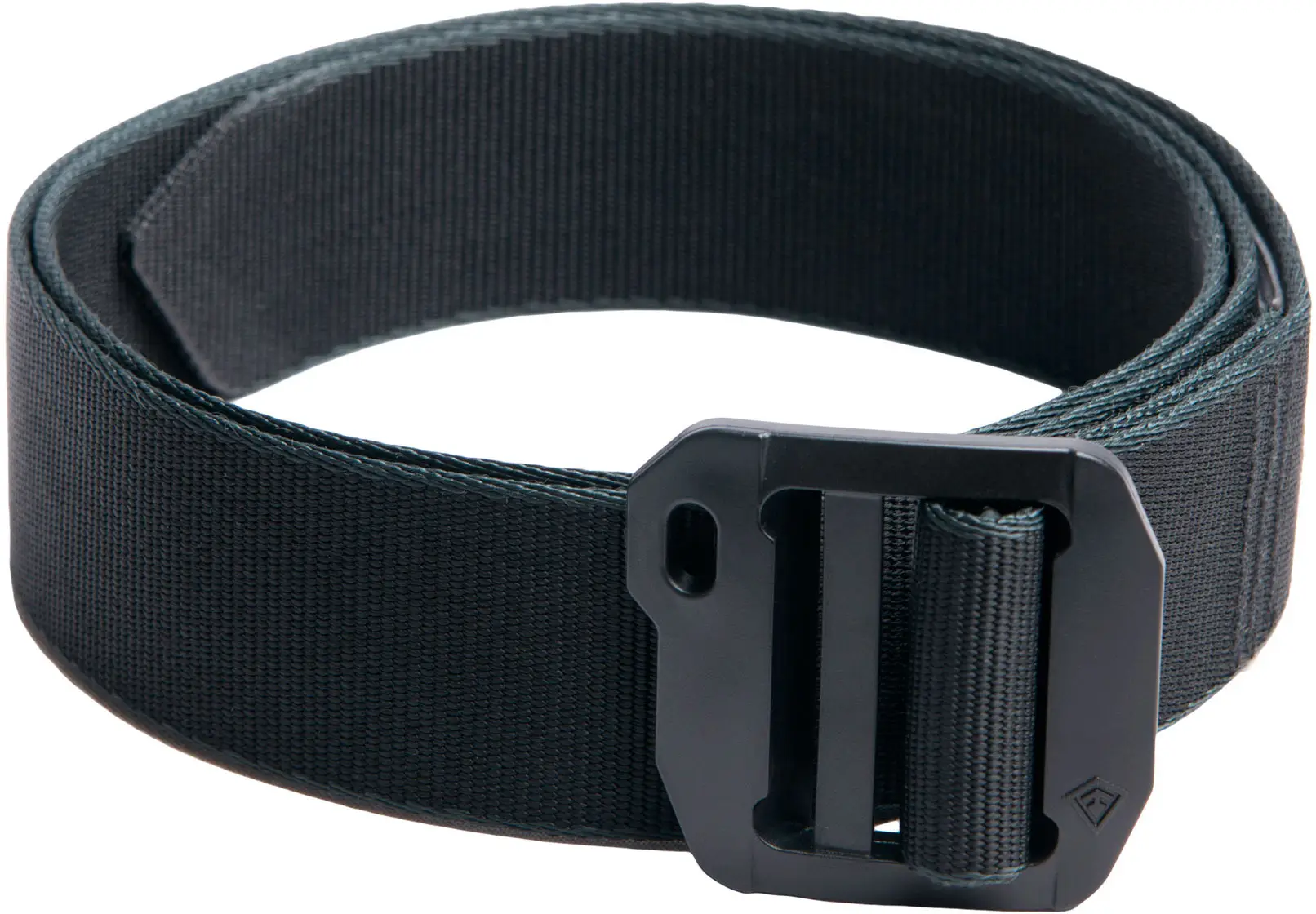 Ремень First Tactical Bdu Belt 1.5" XL Black