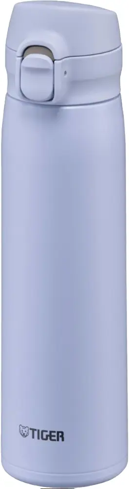 Термокружка Tiger MKR-W050AR 0,5л Celeste blue