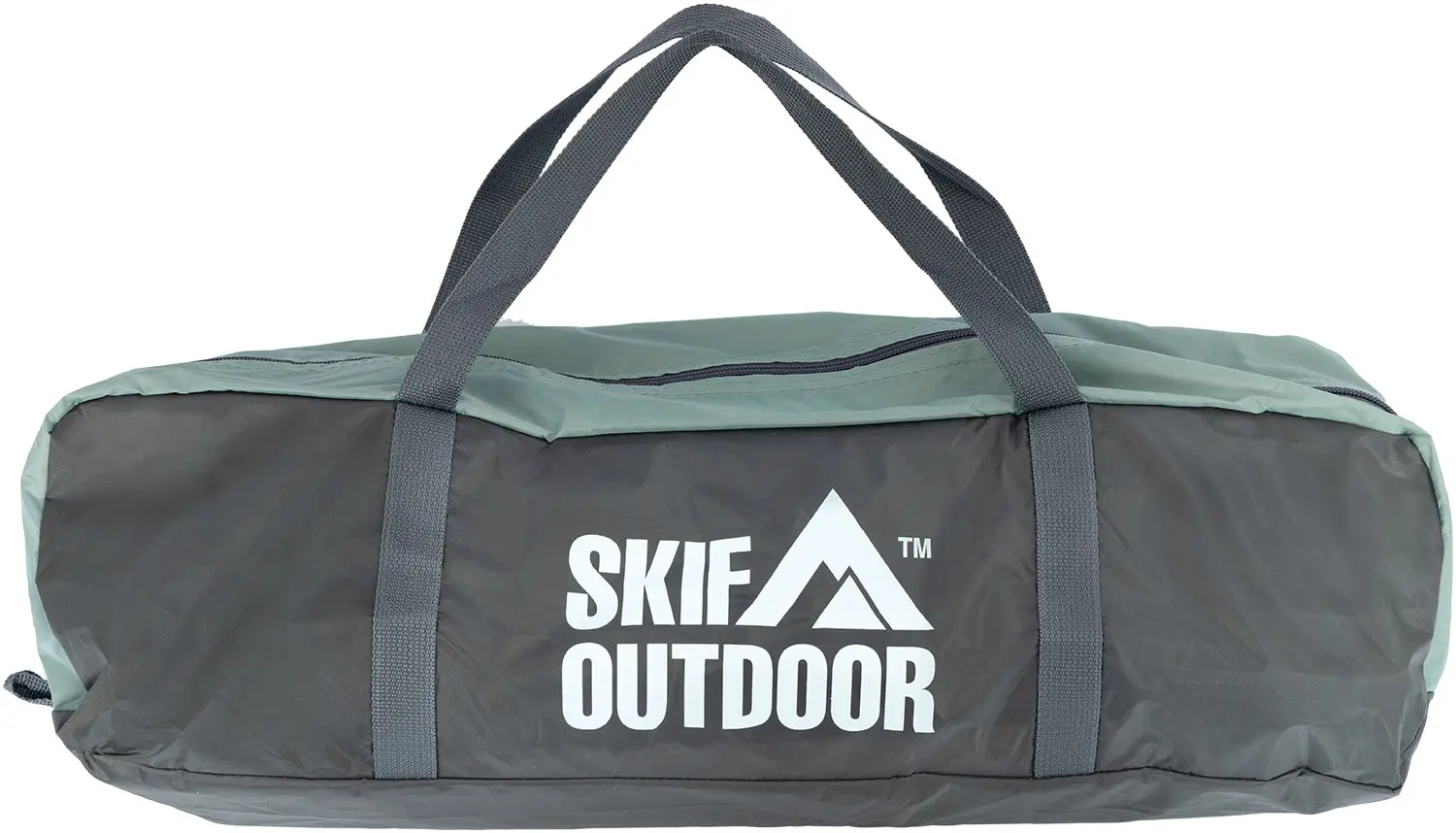 Сумка для палатки Skif Outdoor Tuzla