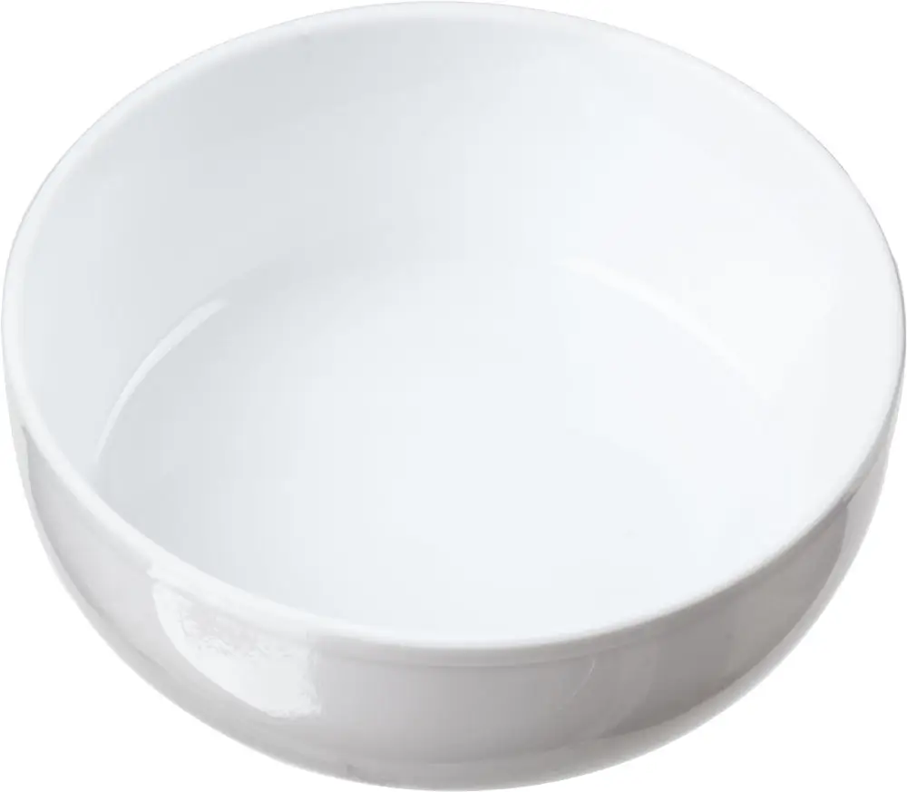 Чашка внутренняя ZOJIRUSHI для SFCC