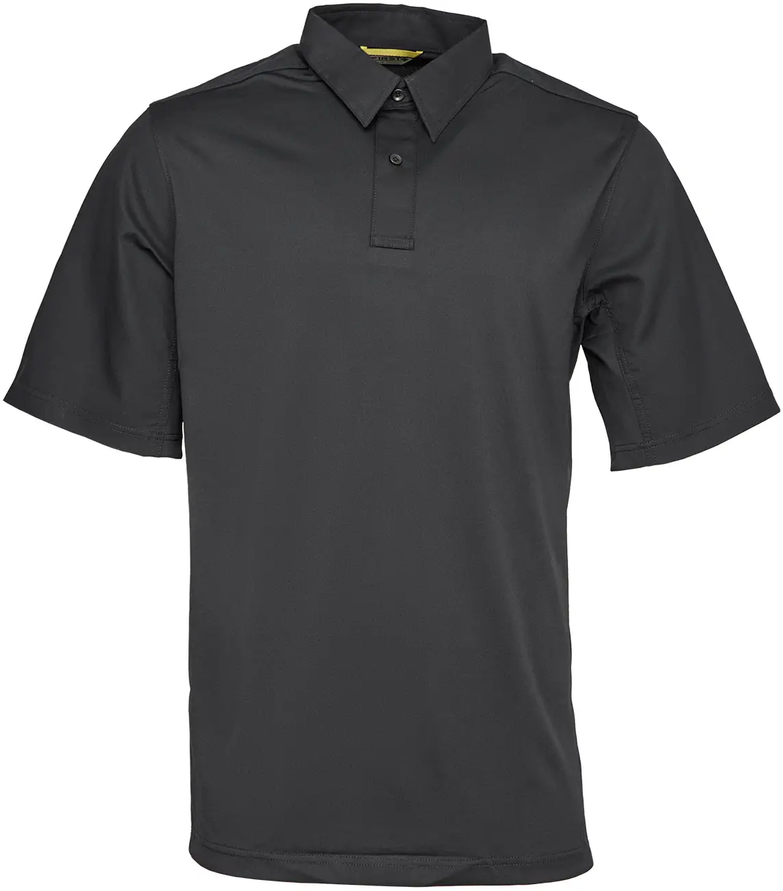 Теніска поло First Tactical Men’s V2 Pro Performance Short Sleeve