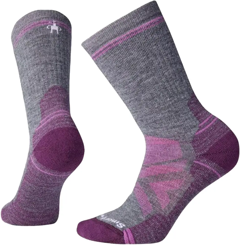 Носки Smartwool Women’s Hike Full Cushion Crew