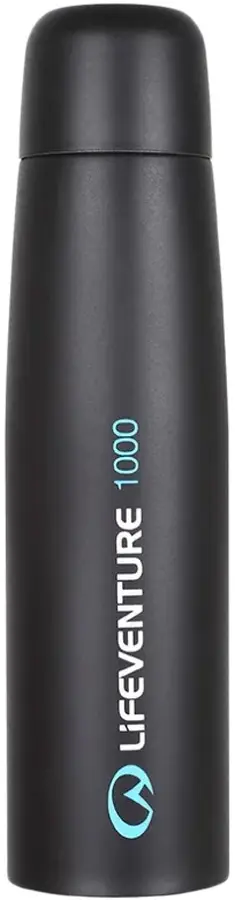 Термос Lifeventure Vacuum Flask 1L