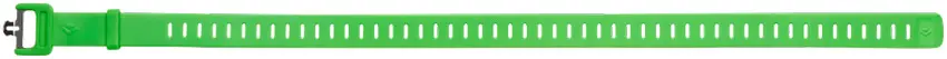Стяжной ремень Black Diamond Ski Strap 25" Envy Green