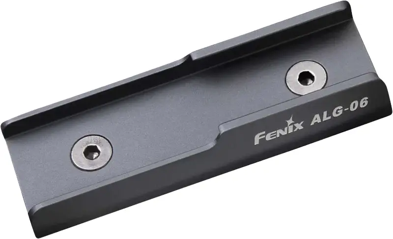 Кріплення Fenix ALG-06