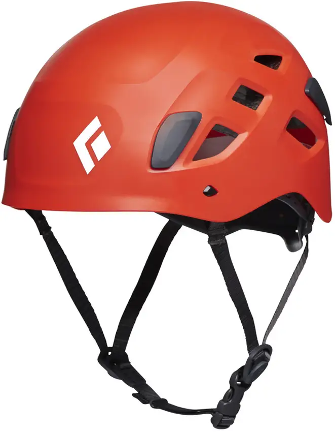 Каска Black Diamond Half Dome S/M Octane