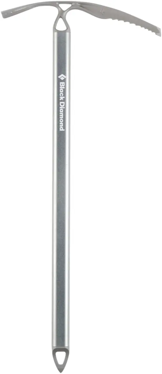 image-lodorub-black-diamond-raven-75sm-steel