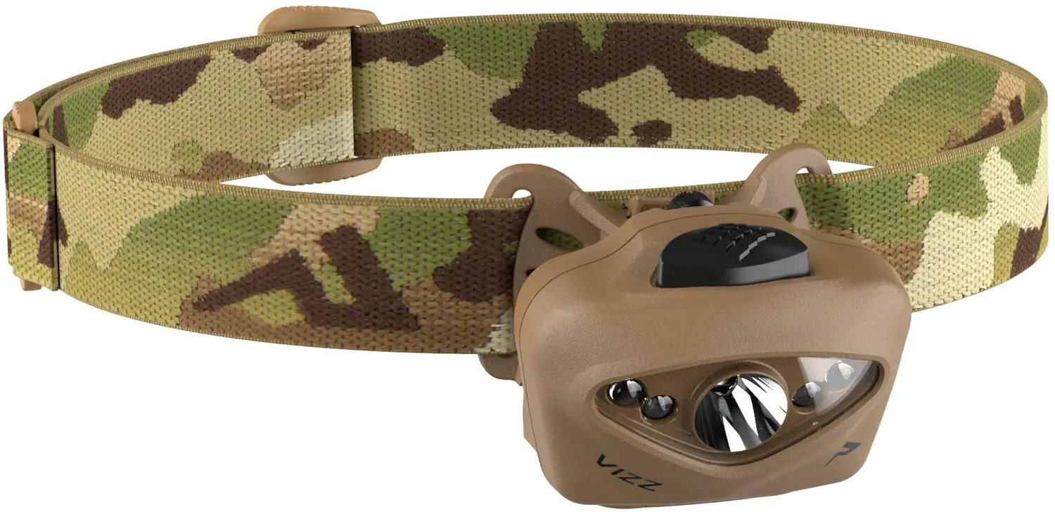 image-likhtar-nalobnii-princeton-tec-vizz-tactical-mpls-550-lm-multicam