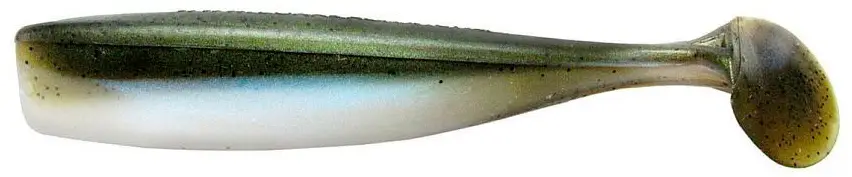 Силикон Lunker City Shaker 3.25" #241 (10шт/уп)