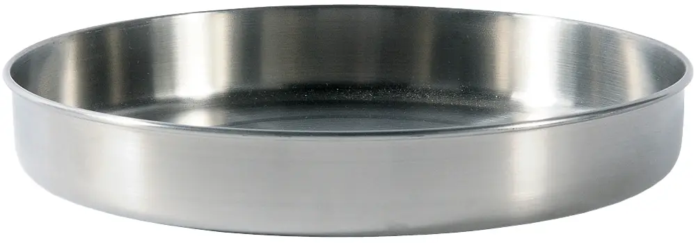 Сковорода Tatonka Pan Multi Set