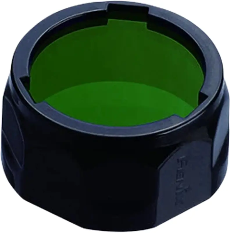 Светофильтр Fenix AOF-S+ Green