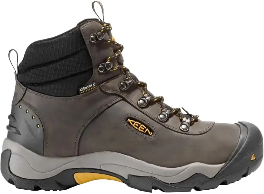 Черевики KEEN Revel III M