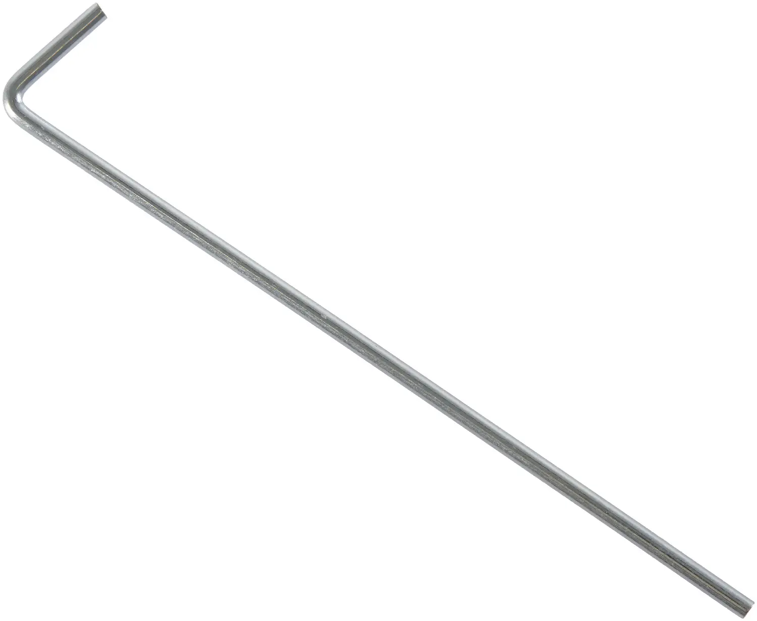 Колышек для палатки Skif Outdoor Tendra