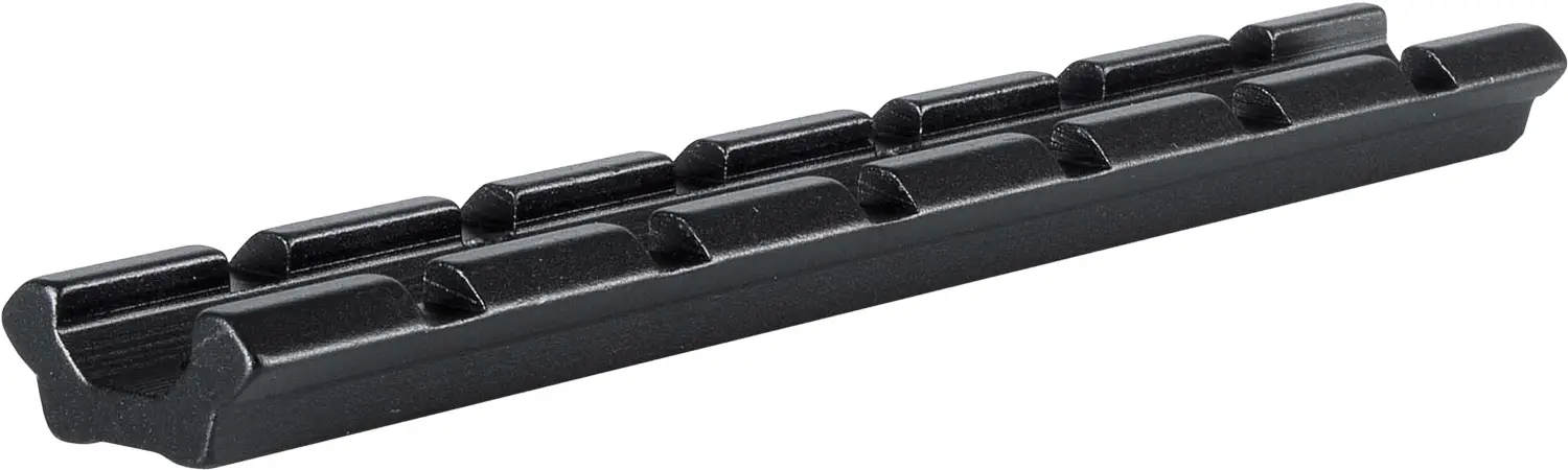 Планка Hawke Universal Weaver