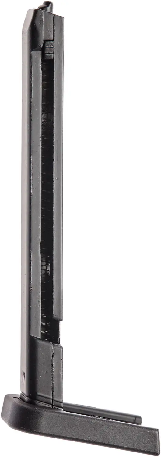 Магазин Umarex для Glock 19 кал. 4.5 мм ВВ