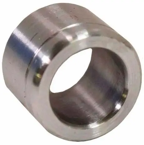 Втулка  Match Grade Bushing .245