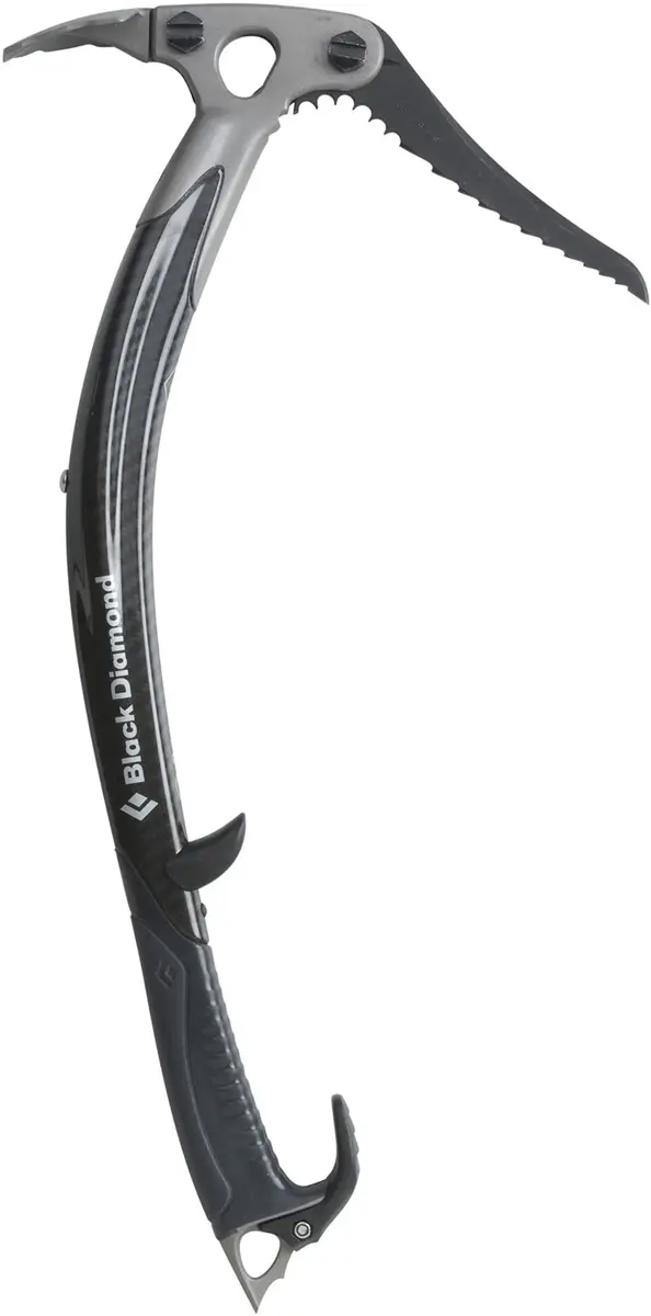 Льодоруб Black Diamond Cobra Adze 50см