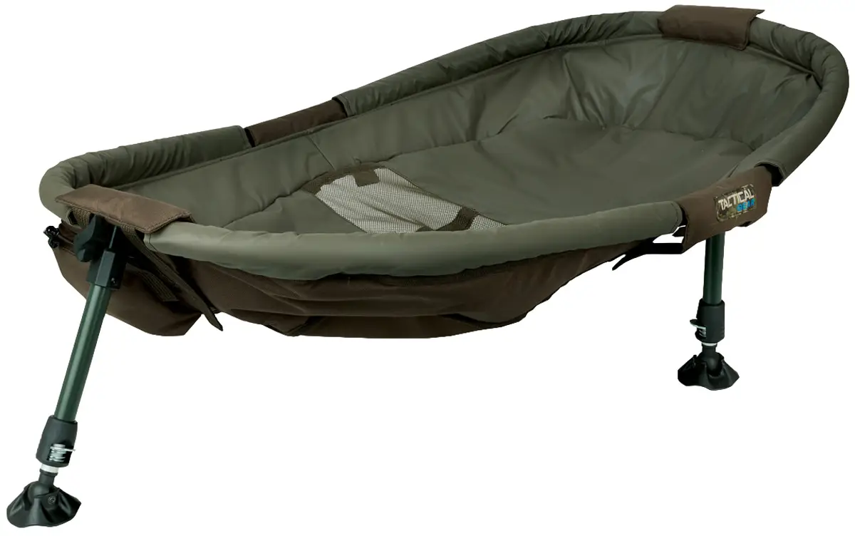 Короповий мат-люлька Shimano Tactical Cradle