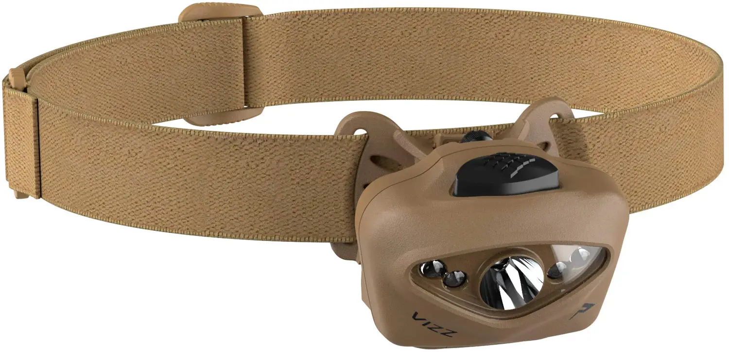 image-likhtar-nalobnii-princeton-tec-vizz-tactical-mpls-550-lm-tan