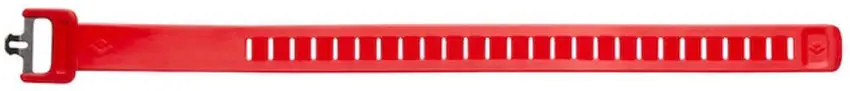 Стяжной ремень Black Diamond Ski Strap 15’’ Hyper Red