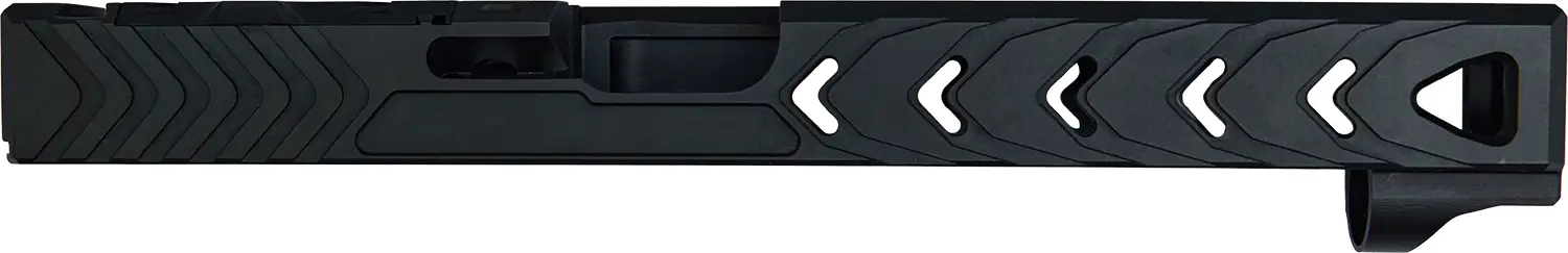 Затвор POF-USA для Glock 34 Gen 4