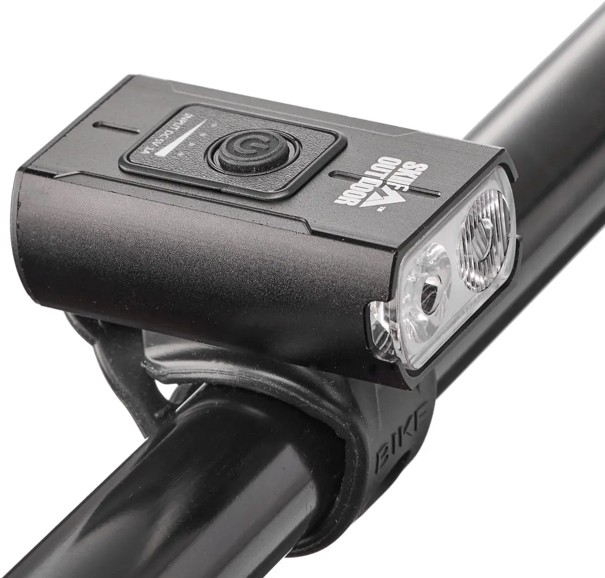 Ліхтар велосипедний Skif Outdoor Twin I