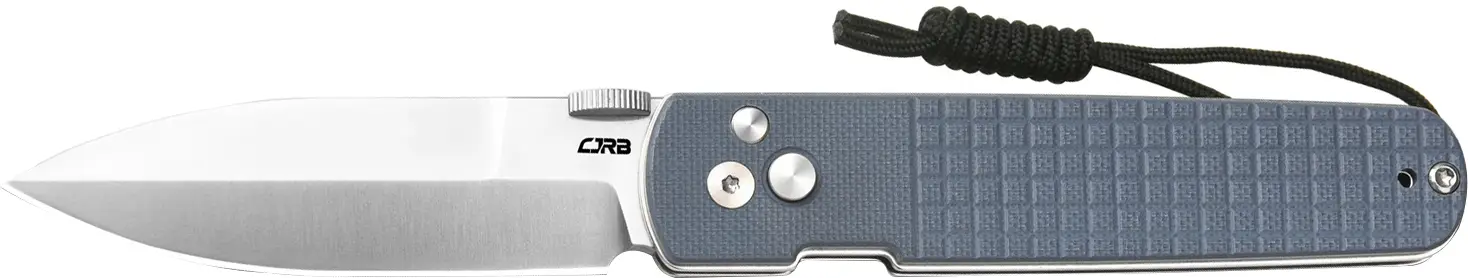 image-nizh-cjrb-locust-ar-rpm9-g10-grey