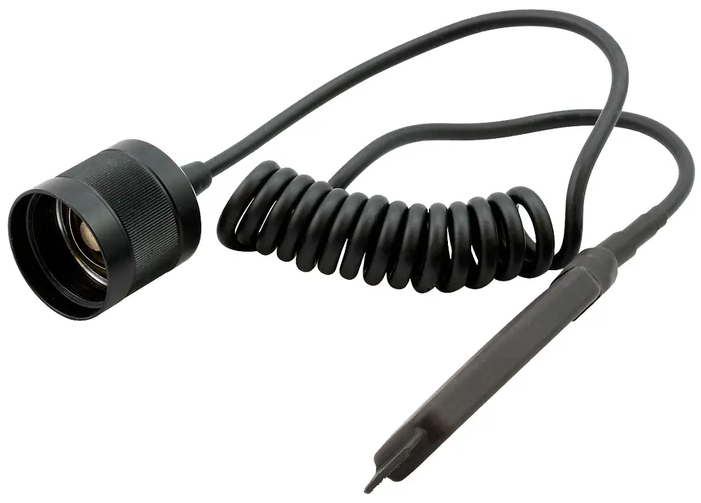 Д/У Olight для M2T