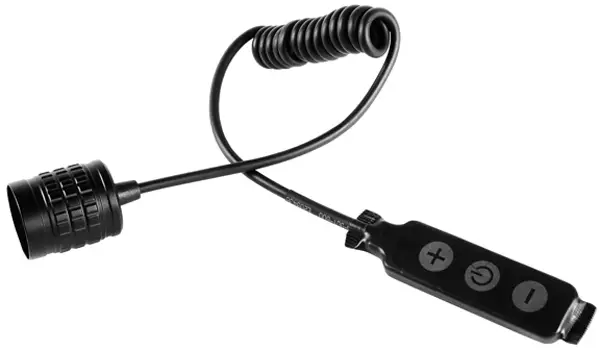 Д/У Olight для М10/М18 Maverick