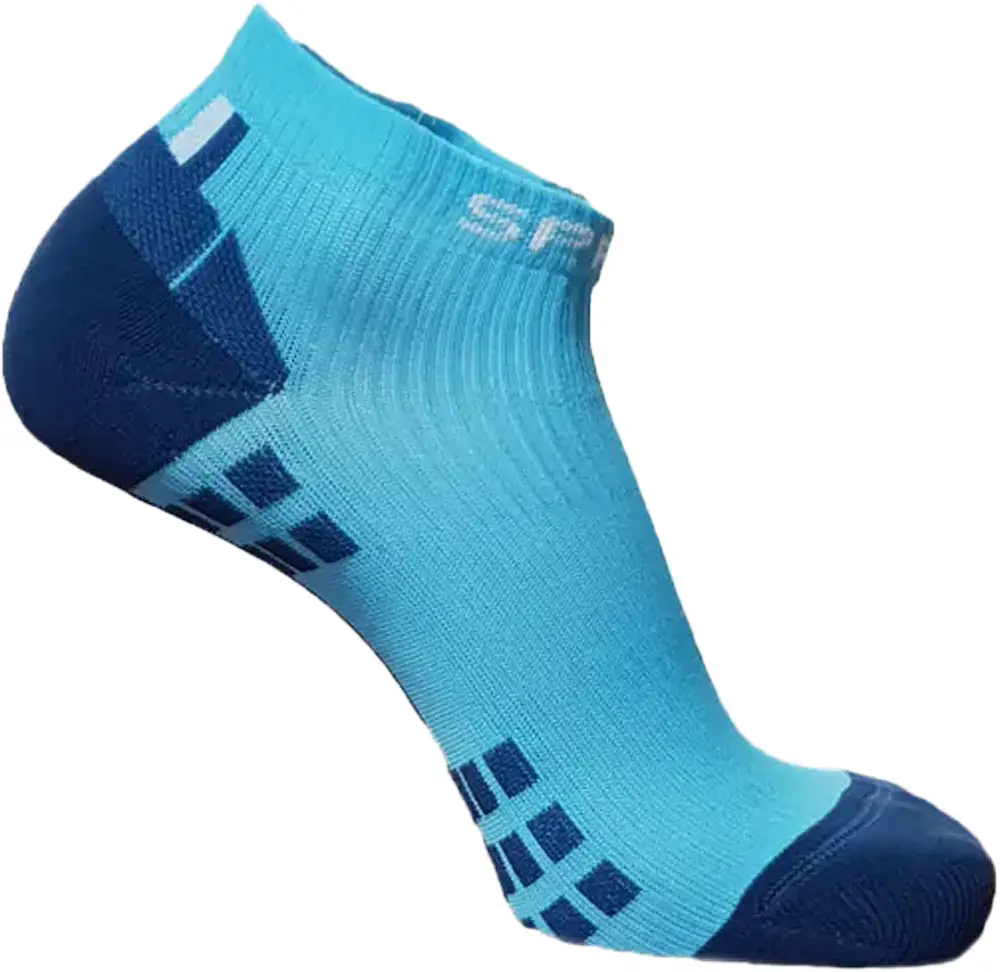 Носки Spring SPEED - GHOST