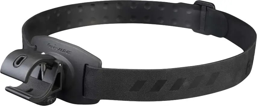 Кріплення Fenix ALD-05