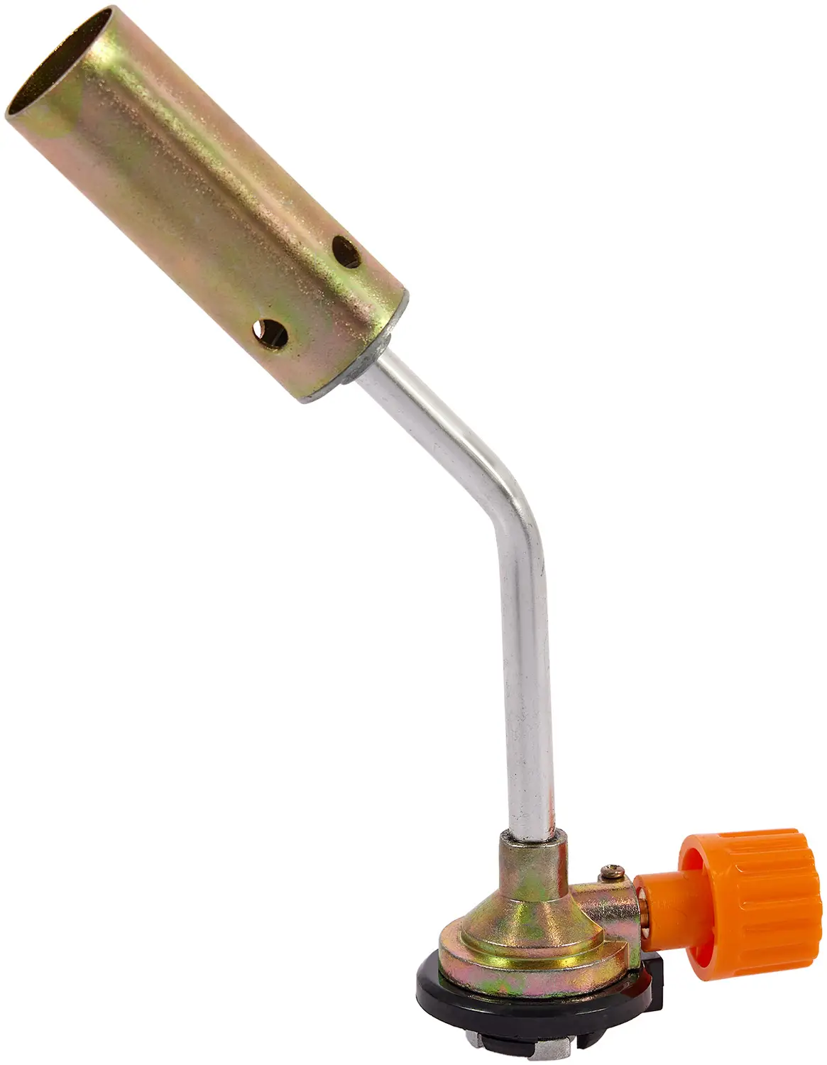 Газовый резак Skif Outdoor Firewind I