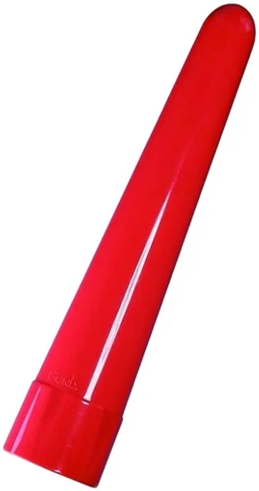 Диффузор Fenix AOT-S