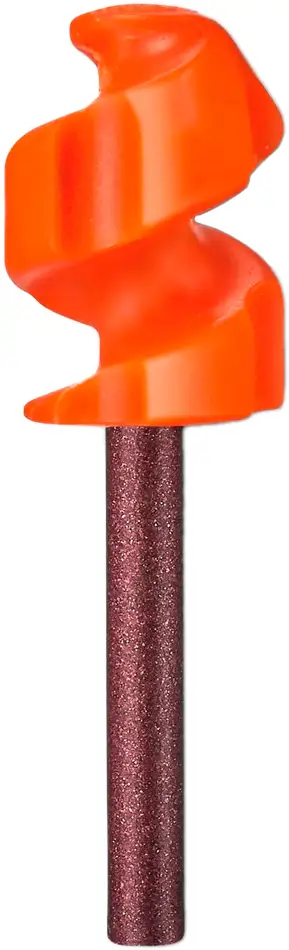 Розпал Victorinox Mini Tool FireAnt 4.1331.1 Orange