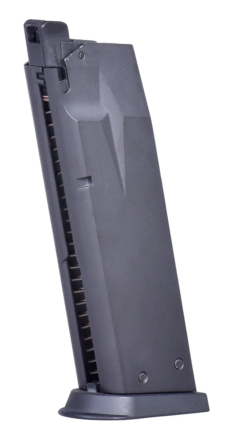 Магазин Sig Sauer Air для P229 Gas кал. 6 мм