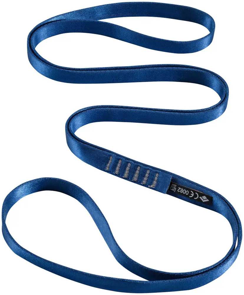 Петля Black Diamond Nylon Runner 18мм