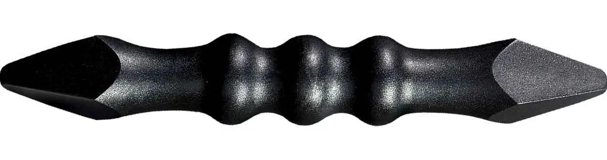 Явара Cold Steel Mini Koga SD2