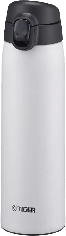 Термокружка Tiger MCT-K060WT 0,6л Snow Drop